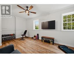 226421 SOUTHGATE 22 ROAD - 22