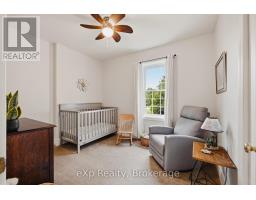 226421 SOUTHGATE 22 ROAD - 23