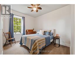 226421 SOUTHGATE 22 ROAD - 24
