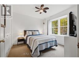 226421 SOUTHGATE 22 ROAD - 25