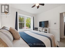 226421 SOUTHGATE 22 ROAD - 26