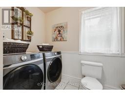 226421 SOUTHGATE 22 ROAD - 27