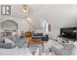 226421 SOUTHGATE 22 ROAD - 29