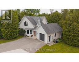 226421 SOUTHGATE 22 ROAD - 3