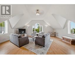 226421 SOUTHGATE 22 ROAD - 30