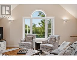 226421 SOUTHGATE 22 ROAD - 31