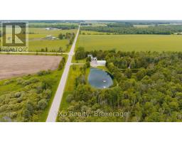 226421 SOUTHGATE 22 ROAD - 32