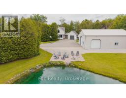 226421 SOUTHGATE 22 ROAD - 33