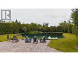 226421 SOUTHGATE 22 ROAD - 34
