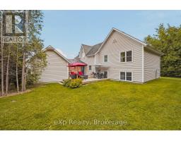 226421 SOUTHGATE 22 ROAD - 35