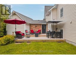 226421 SOUTHGATE 22 ROAD - 36