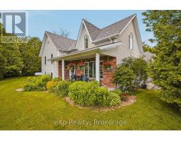 226421 SOUTHGATE 22 ROAD - 4