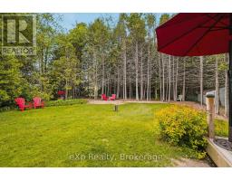 226421 SOUTHGATE 22 ROAD - 41