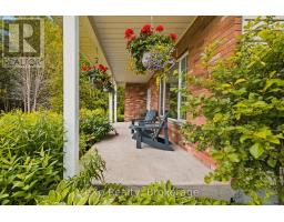 226421 SOUTHGATE 22 ROAD - 5