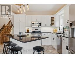 226421 SOUTHGATE 22 ROAD - 7