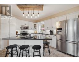 226421 SOUTHGATE 22 ROAD - 8