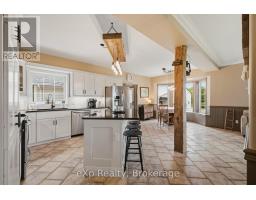 226421 SOUTHGATE 22 ROAD - 9