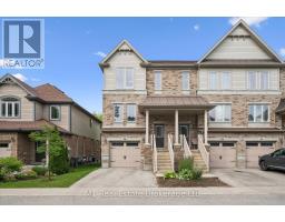 26 - 66 EASTVIEW ROAD - 1