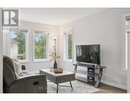 26 - 66 EASTVIEW ROAD - 10