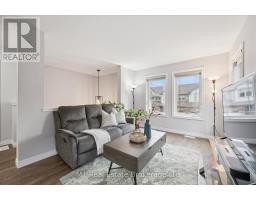 26 - 66 EASTVIEW ROAD - 11