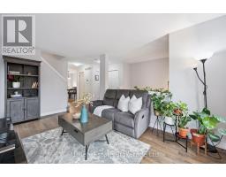 26 - 66 EASTVIEW ROAD - 12