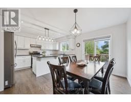 26 - 66 EASTVIEW ROAD - 13