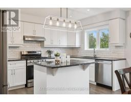 26 - 66 EASTVIEW ROAD - 14