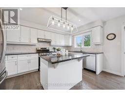 26 - 66 EASTVIEW ROAD - 15