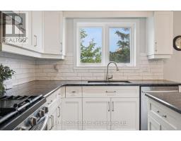 26 - 66 EASTVIEW ROAD - 16