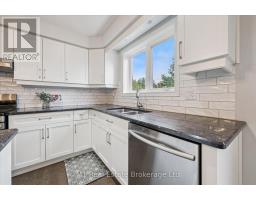 26 - 66 EASTVIEW ROAD - 17