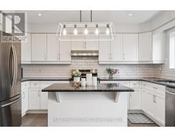 26 - 66 EASTVIEW ROAD - 18