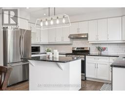 26 - 66 EASTVIEW ROAD - 19