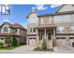 26 - 66 EASTVIEW ROAD - 2