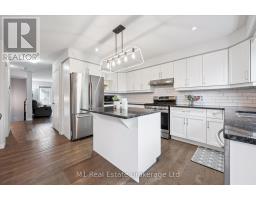 26 - 66 EASTVIEW ROAD - 20