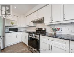 26 - 66 EASTVIEW ROAD - 21