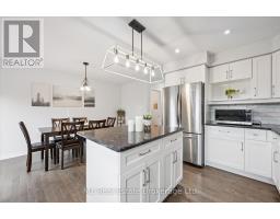 26 - 66 EASTVIEW ROAD - 22