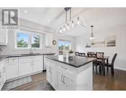 26 - 66 EASTVIEW ROAD - 23