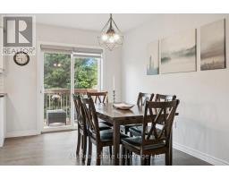 26 - 66 EASTVIEW ROAD - 24
