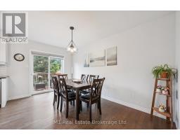 26 - 66 EASTVIEW ROAD - 25