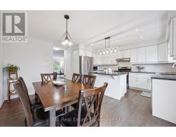 26 - 66 EASTVIEW ROAD - 26