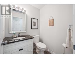 26 - 66 EASTVIEW ROAD - 27