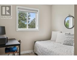 26 - 66 EASTVIEW ROAD - 28