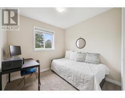 26 - 66 EASTVIEW ROAD - 29