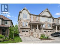 26 - 66 EASTVIEW ROAD - 3
