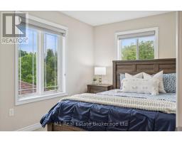 26 - 66 EASTVIEW ROAD - 30