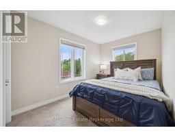 26 - 66 EASTVIEW ROAD - 31