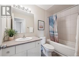 26 - 66 EASTVIEW ROAD - 32