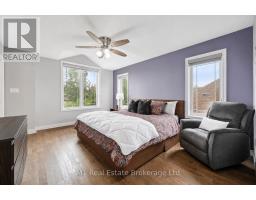 26 - 66 EASTVIEW ROAD - 33