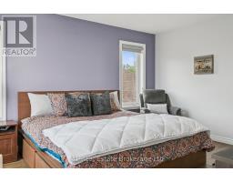 26 - 66 EASTVIEW ROAD - 34