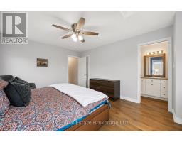 26 - 66 EASTVIEW ROAD - 35